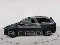 2023 Mercedes Benz B 220