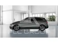 2023 Mercedes Benz B 220