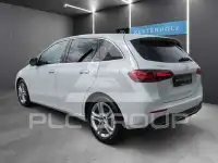 2023 Mercedes Benz B 220