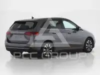 2023 Mercedes Benz B 220