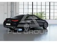 2023 Mercedes Benz CLS 220