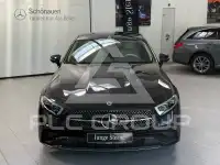 2023 Mercedes Benz CLS 220