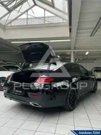 2023 Mercedes Benz CLS 220