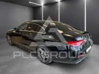 2023 Mercedes Benz CLS 220