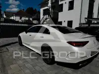 2023 Mercedes Benz CLS 220