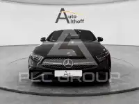 2023 Mercedes Benz CLS 220