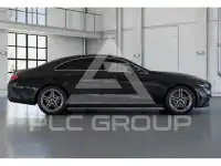 2023 Mercedes Benz CLS 220