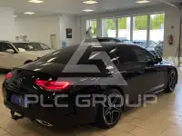 2023 Mercedes Benz CLS 220