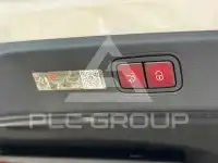 2023 Mercedes Benz CLS 220