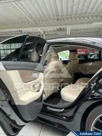 2023 Mercedes Benz CLS 220