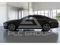 2023 Mercedes Benz CLS 220