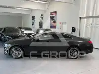 2023 Mercedes Benz CLS 220
