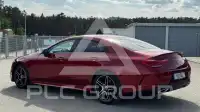2023 Mercedes Benz CLS 220