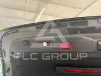 2023 Mercedes Benz CLS 220