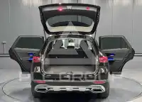 2023 Mercedes Benz GLC 220
