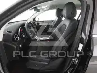 2023 Mercedes Benz GLC 220