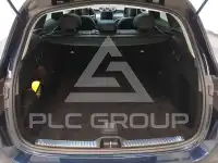 2023 Mercedes Benz GLC 220