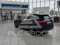 2023 Mercedes Benz GLC 220