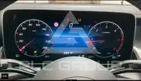 2023 Mercedes Benz GLC 220