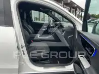 2023 Mercedes Benz GLC 220