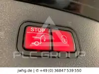 2023 Mercedes Benz GLC 220