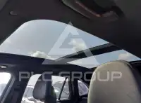 2023 Mercedes Benz GLC 220