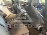 2023 Mercedes Benz GLC 220