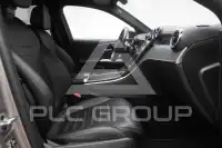 2023 Mercedes Benz GLC 220