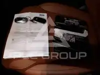 2023 Mercedes Benz GLC 220