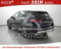 2023 Mercedes Benz GLC 220