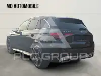 2023 Mercedes Benz GLC 220