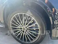 2023 Mercedes Benz GLC 220