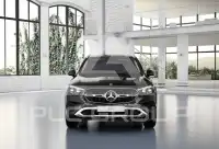 2023 Mercedes Benz GLC 220
