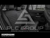 2023 Mercedes Benz GLC 220