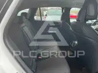 2023 Mercedes Benz GLC 220
