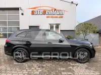 2023 Mercedes Benz GLC 220