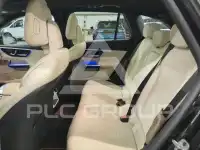 2023 Mercedes Benz GLC 220