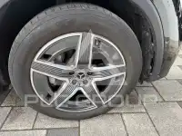 2023 Mercedes Benz GLC 220