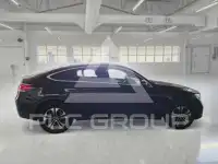 2023 Mercedes Benz GLC 220
