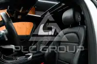 2023 Mercedes Benz GLC 220