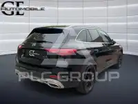 2023 Mercedes Benz GLC 220