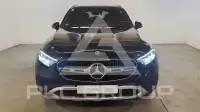 2023 Mercedes Benz GLC 220