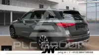 2023 Mercedes Benz GLC 220