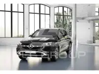2023 Mercedes Benz GLC 220