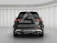 2023 Mercedes Benz GLC 220