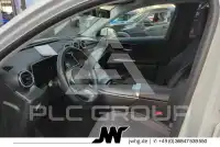 2023 Mercedes Benz GLC 220
