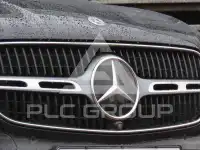 2023 Mercedes Benz GLC 220