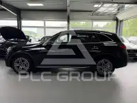 2023 Mercedes Benz GLC 220