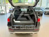 2023 Mercedes Benz GLC 220