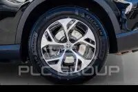 2023 Mercedes Benz GLC 220